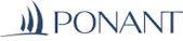 Ponant