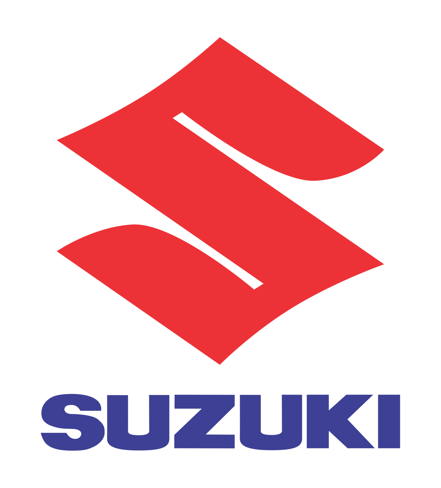 Projet CRM Suzuki France - Direction de projet digital