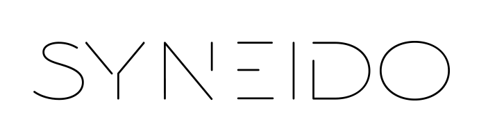 Syneido